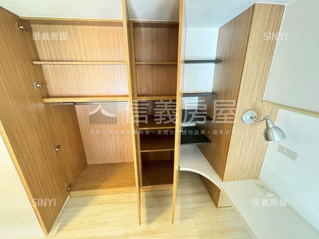 專！歐夏蕾低總價成家宅房屋室內格局與周邊環境