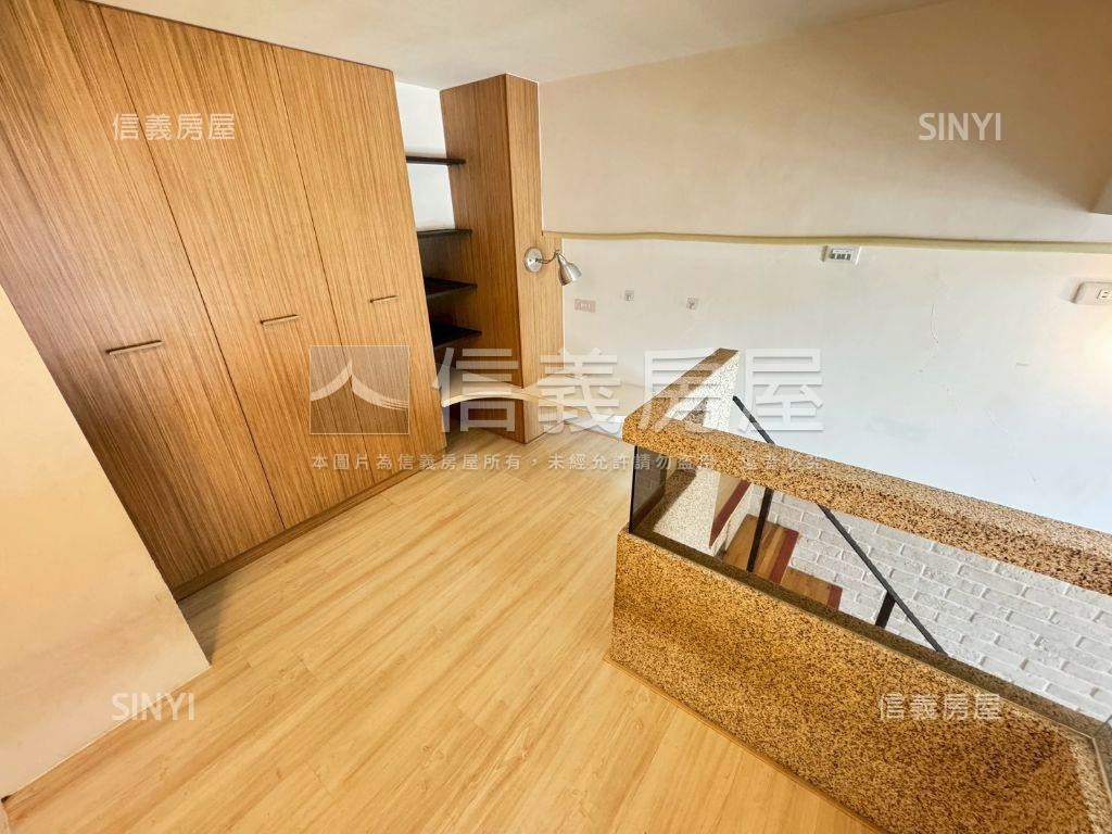 專！歐夏蕾低總價成家宅房屋室內格局與周邊環境