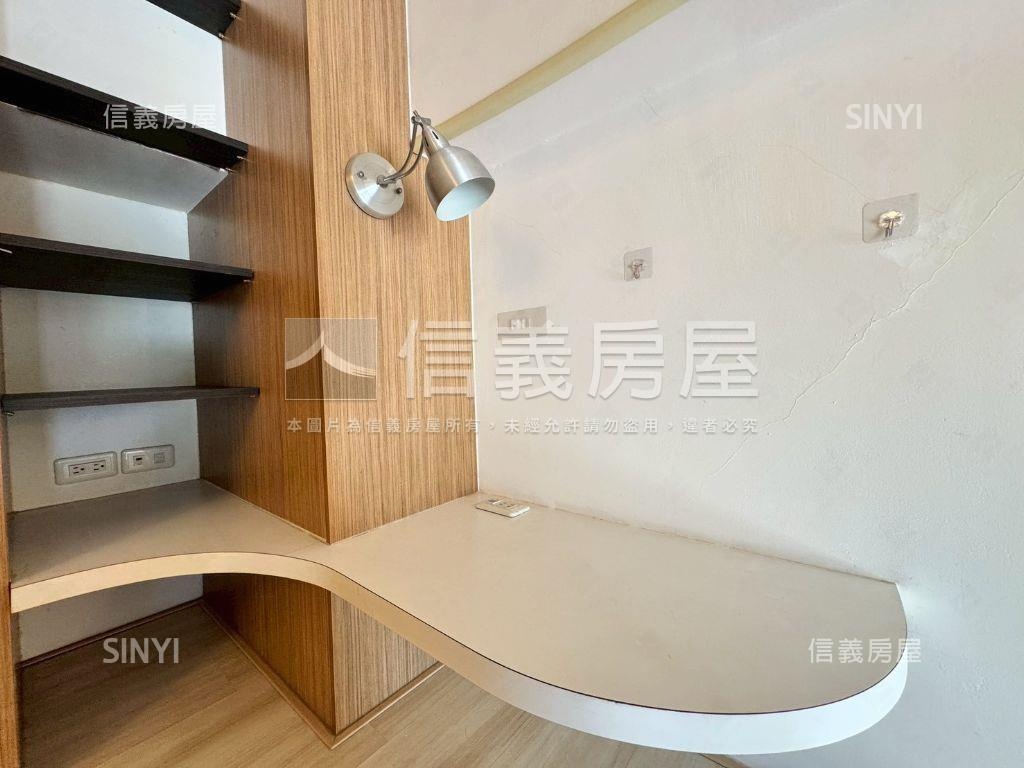 專！歐夏蕾低總價成家宅房屋室內格局與周邊環境