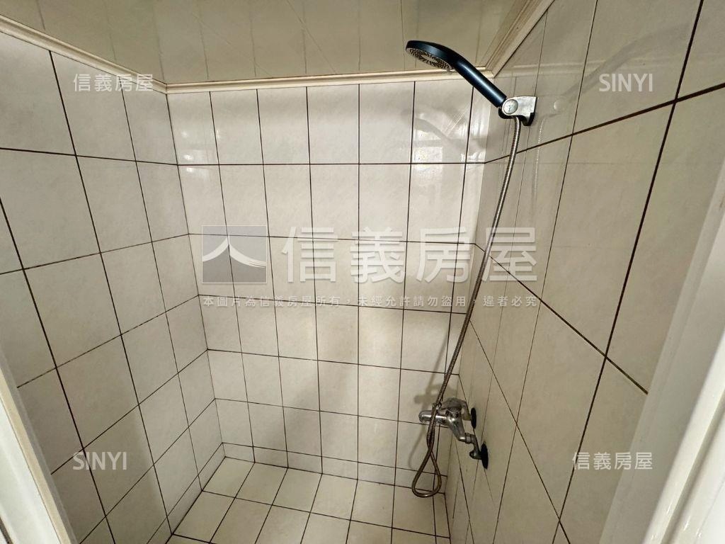 專！歐夏蕾低總價成家宅房屋室內格局與周邊環境