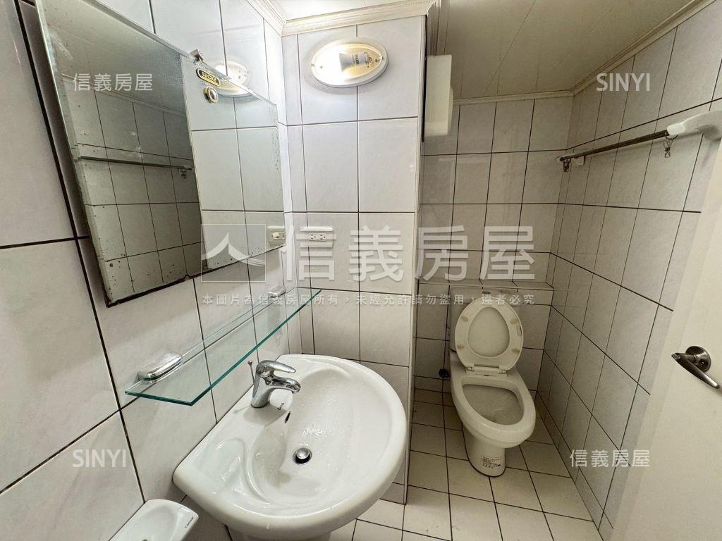 專！歐夏蕾低總價成家宅房屋室內格局與周邊環境