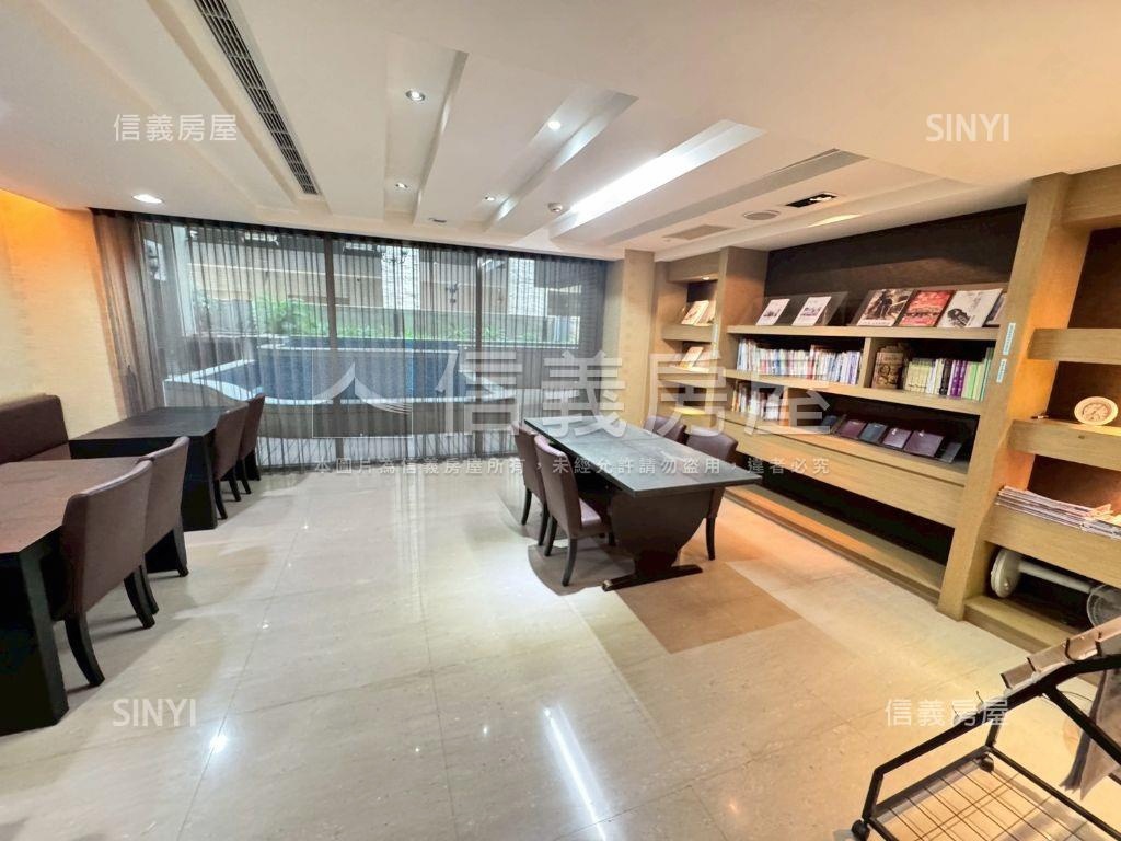 專！歐夏蕾低總價成家宅房屋室內格局與周邊環境