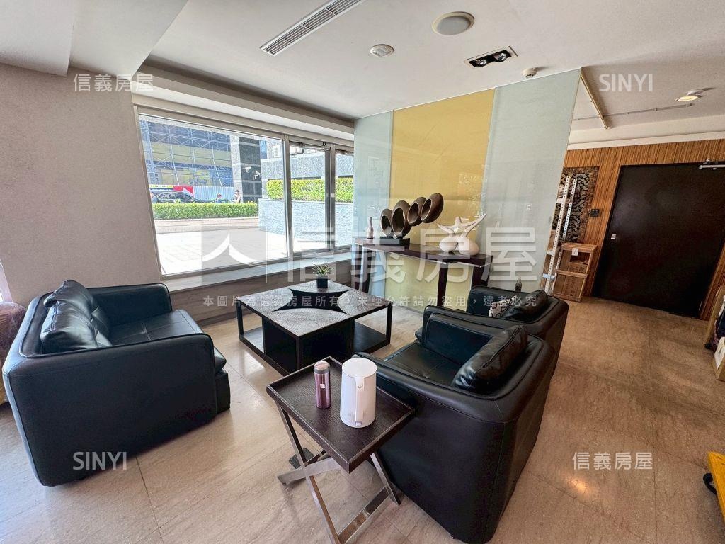 專！歐夏蕾低總價成家宅房屋室內格局與周邊環境