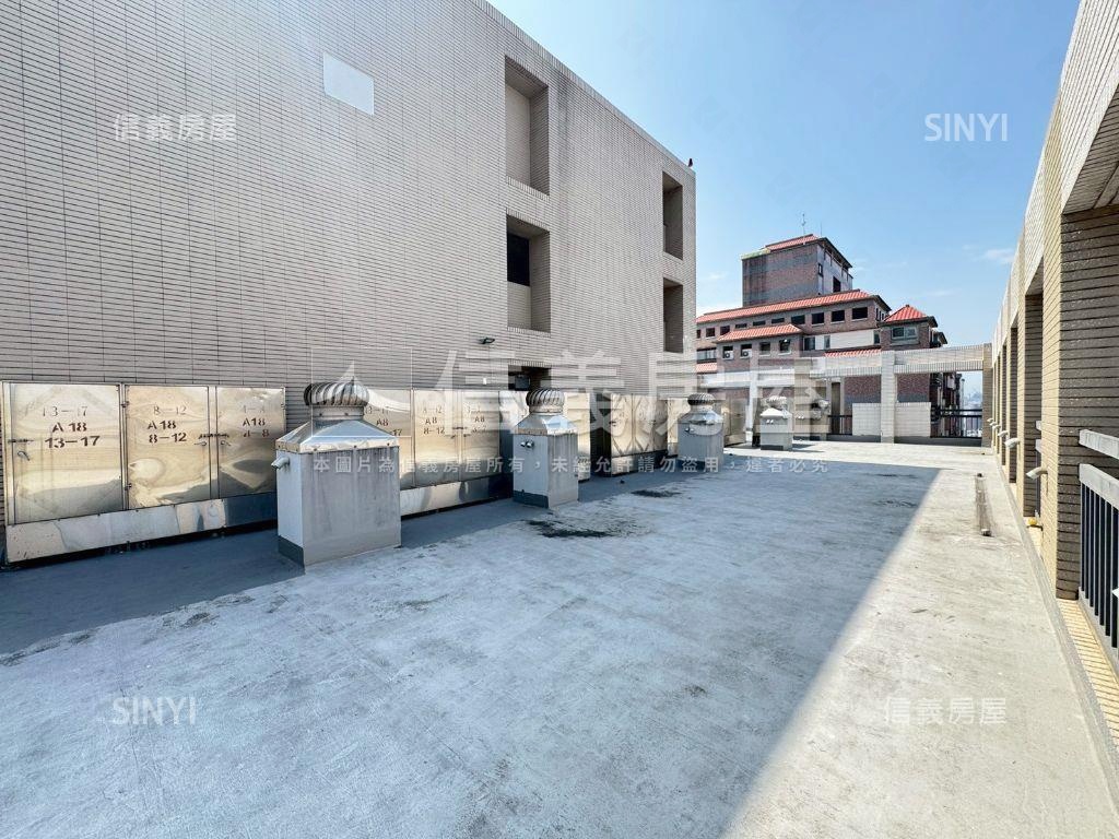 專！歐夏蕾低總價成家宅房屋室內格局與周邊環境