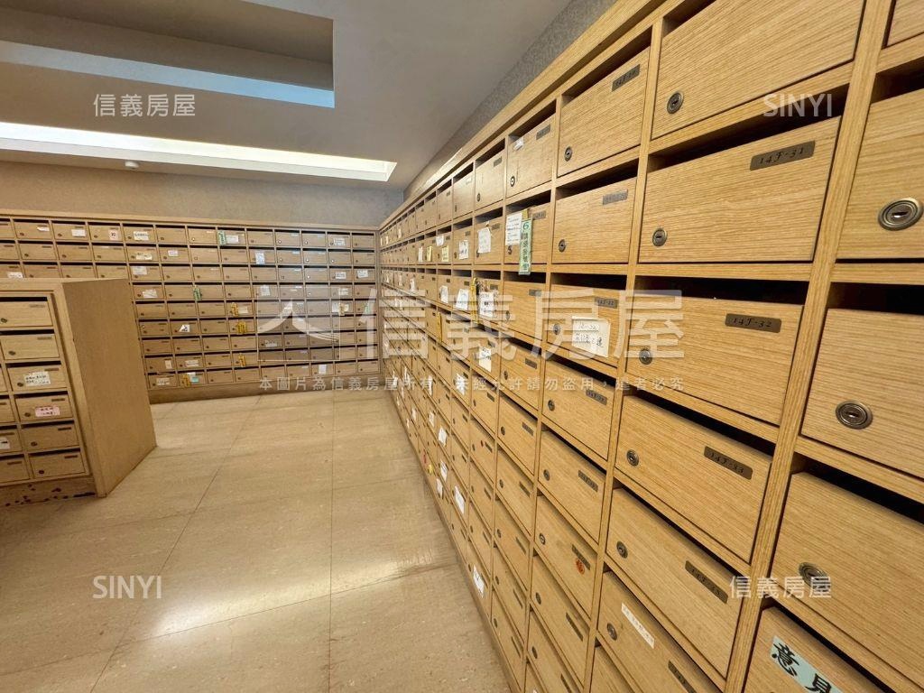 專！歐夏蕾低總價成家宅房屋室內格局與周邊環境