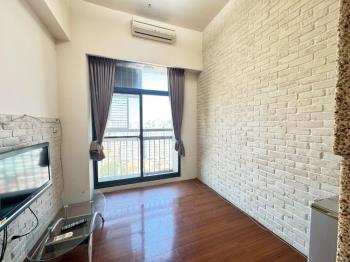 專！歐夏蕾低總價成家宅