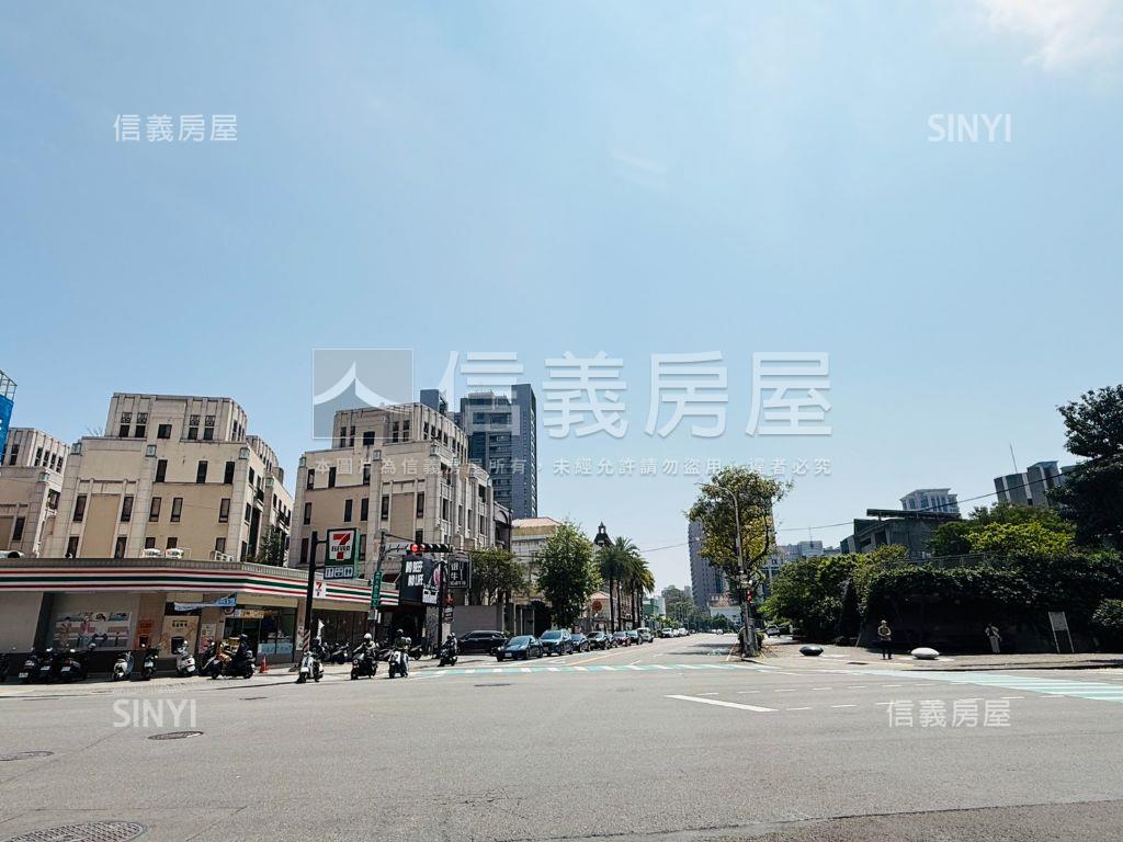 正向上路黃金透店稀有釋出房屋室內格局與周邊環境