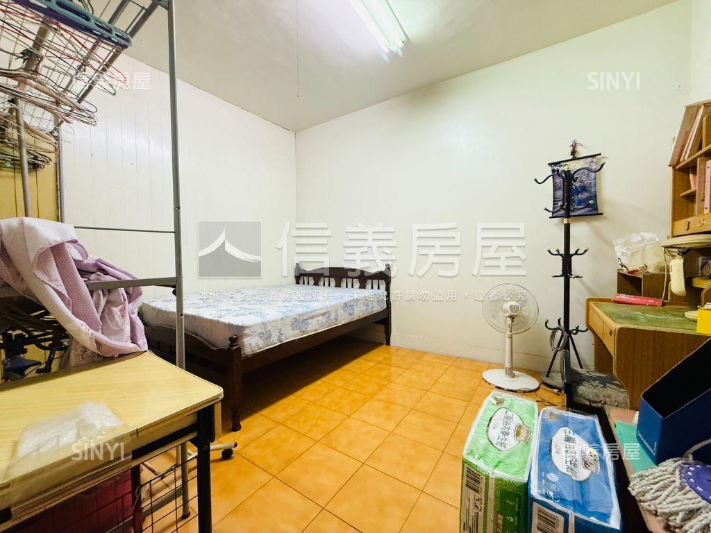 正向上路黃金透店稀有釋出房屋室內格局與周邊環境