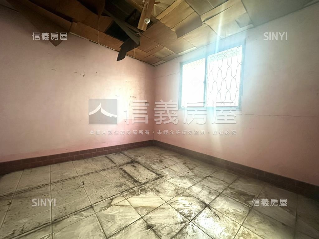 湖內｜透天房屋室內格局與周邊環境
