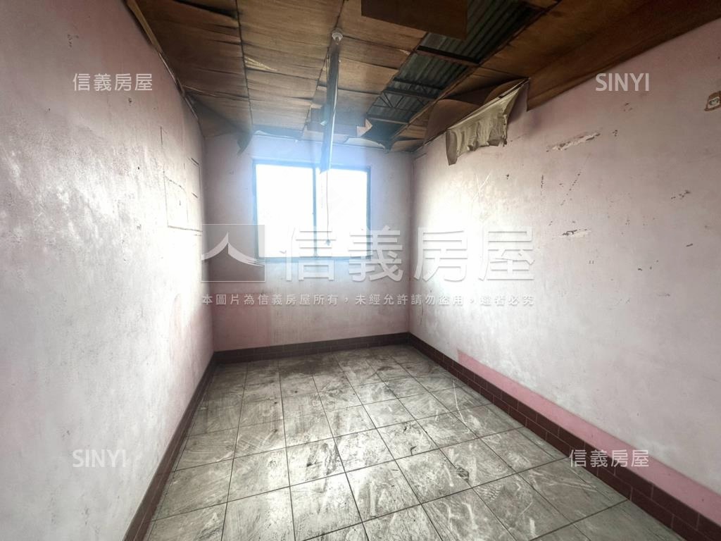 湖內｜透天房屋室內格局與周邊環境