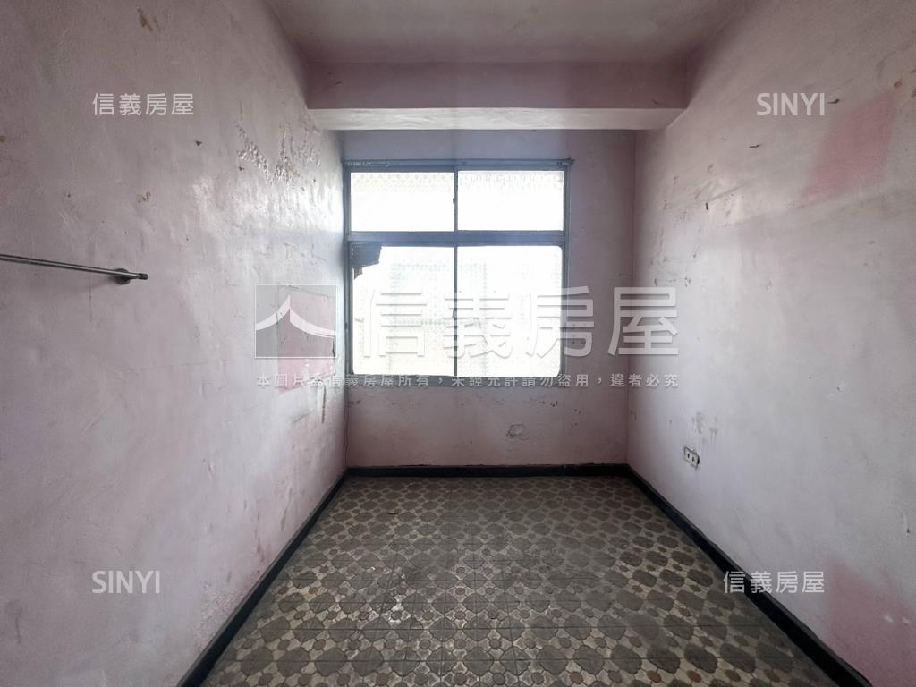 湖內｜透天房屋室內格局與周邊環境