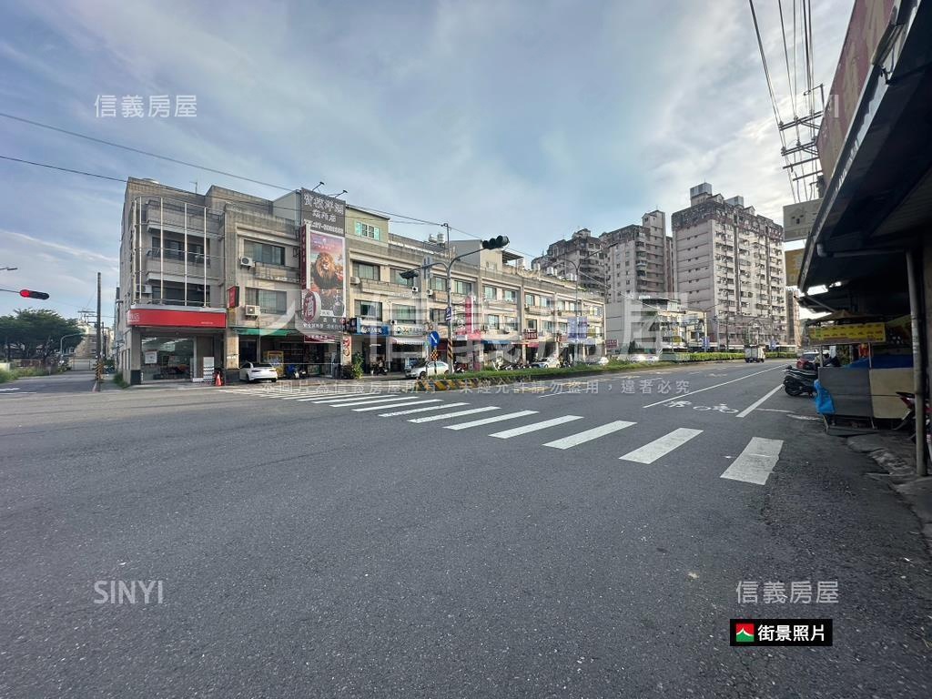 湖內｜透天房屋室內格局與周邊環境