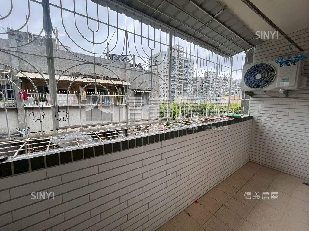 ✦近公園全聯機能好公寓房屋室內格局與周邊環境