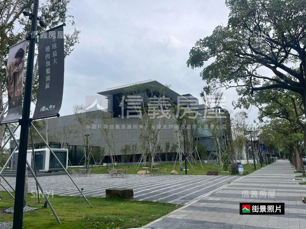 ✦近公園全聯機能好公寓房屋室內格局與周邊環境