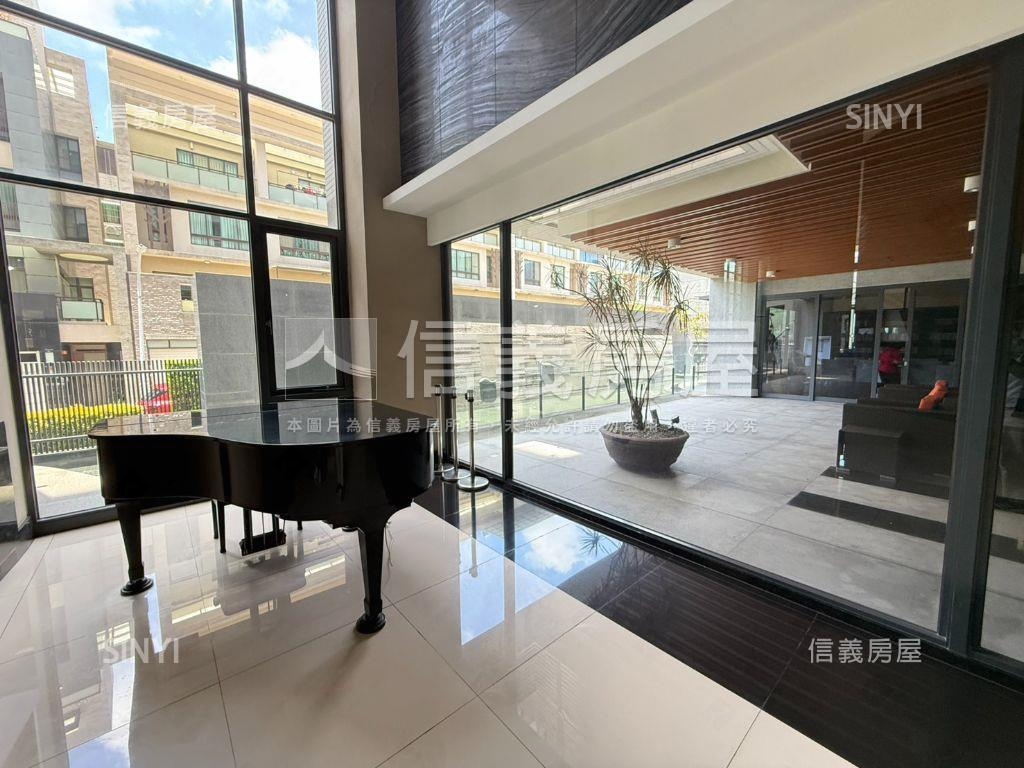 天河｜邊間｜景觀兩房房屋室內格局與周邊環境
