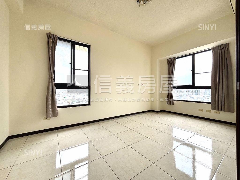 天河｜邊間｜景觀兩房房屋室內格局與周邊環境