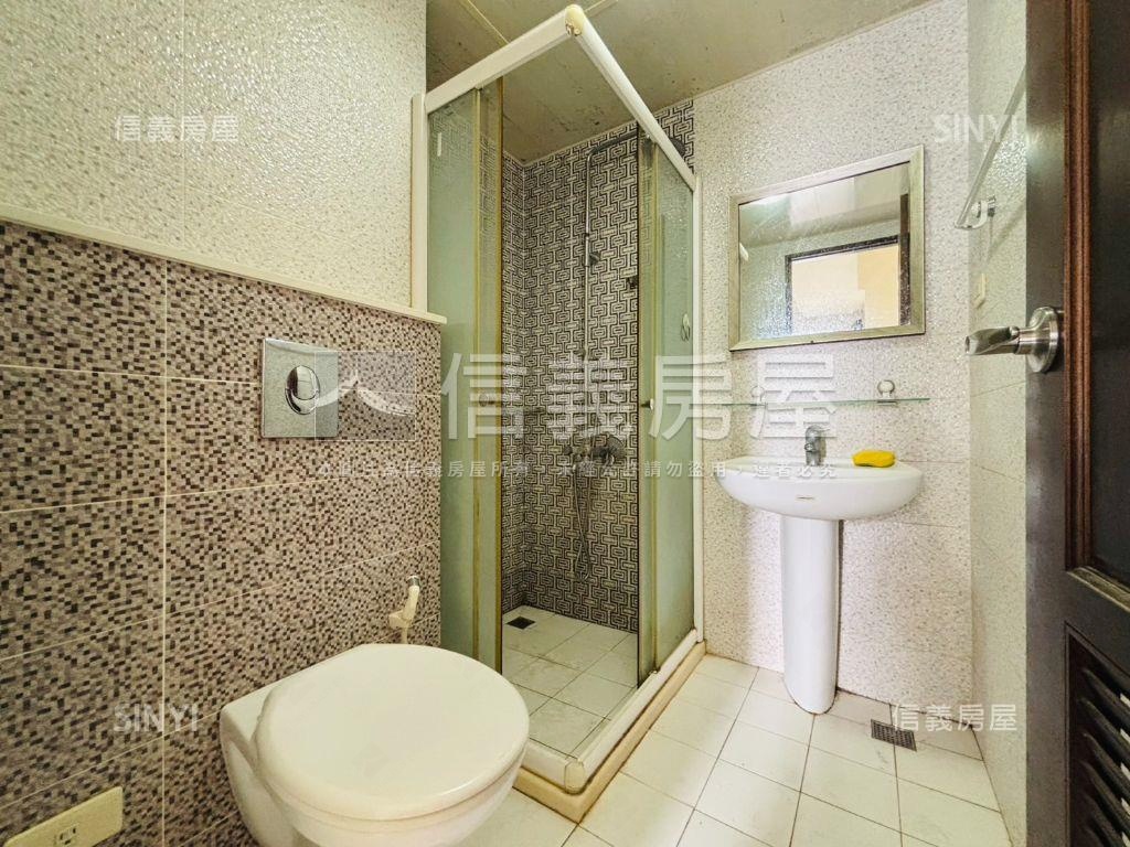 天河｜邊間｜景觀兩房房屋室內格局與周邊環境