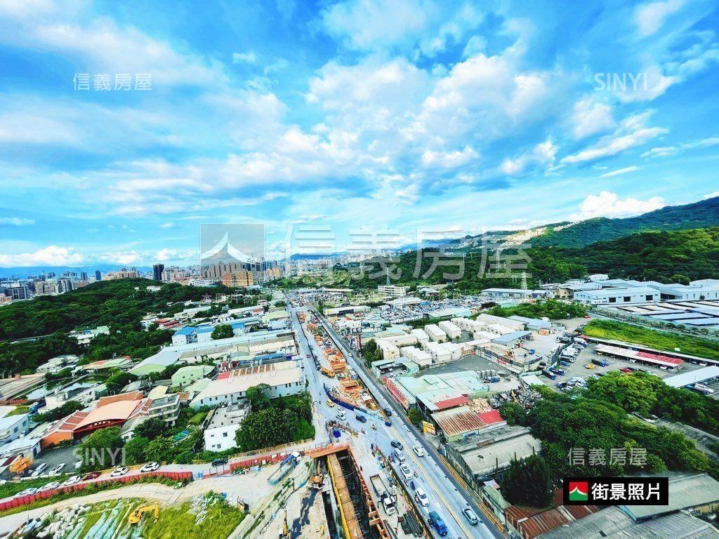 店長推薦近萬大捷運金店面房屋室內格局與周邊環境
