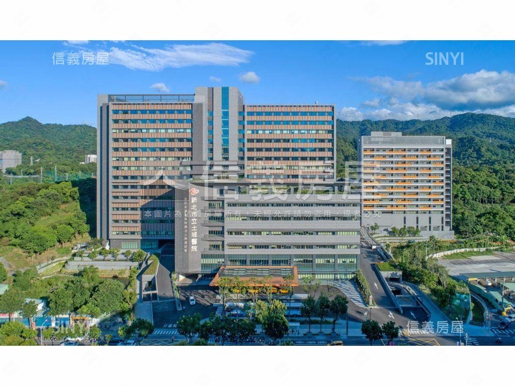 店長推薦近萬大捷運金店面房屋室內格局與周邊環境