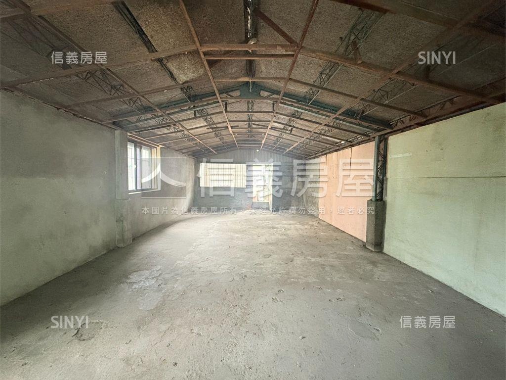 公園綠景舒適怡人房屋室內格局與周邊環境