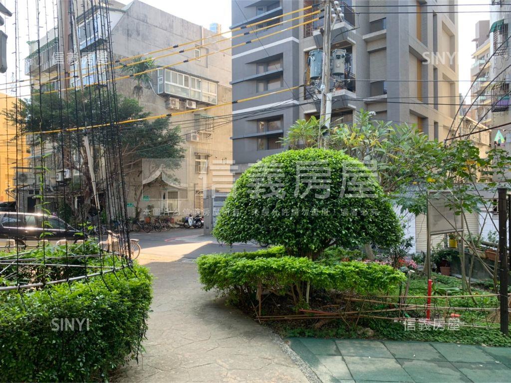 石牌首購精緻華廈房屋室內格局與周邊環境