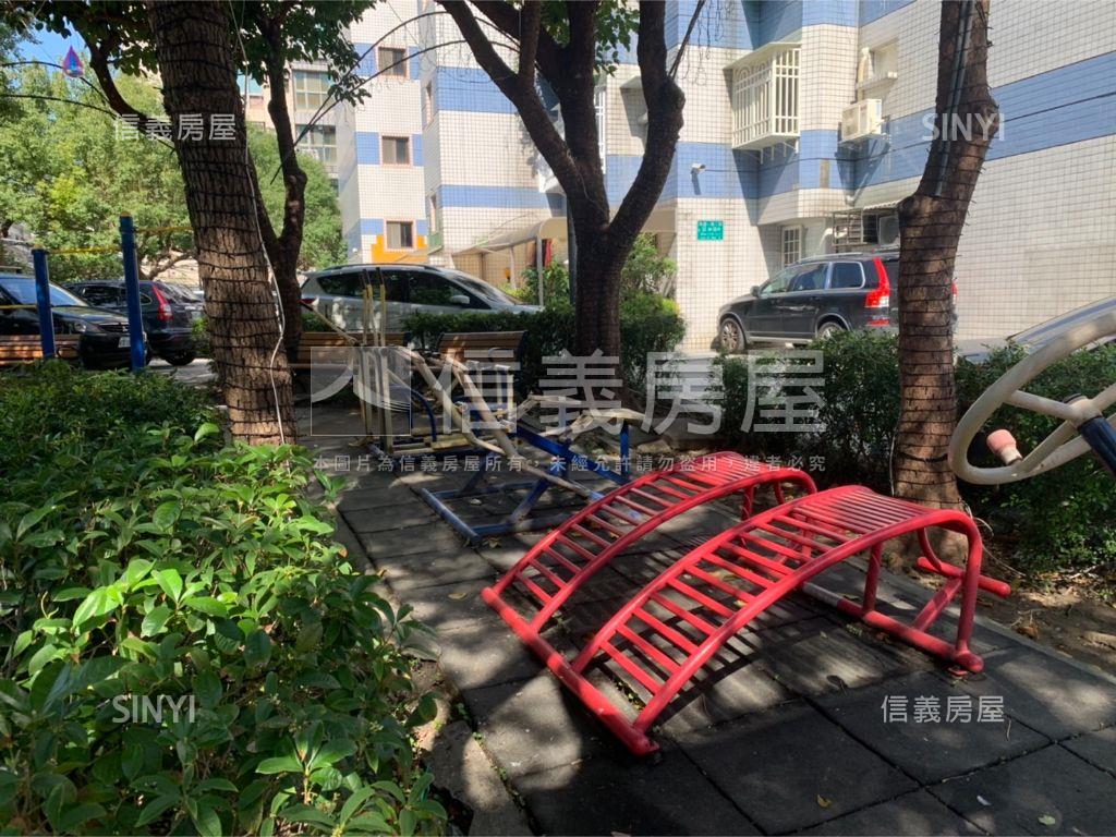 石牌首購精緻華廈房屋室內格局與周邊環境