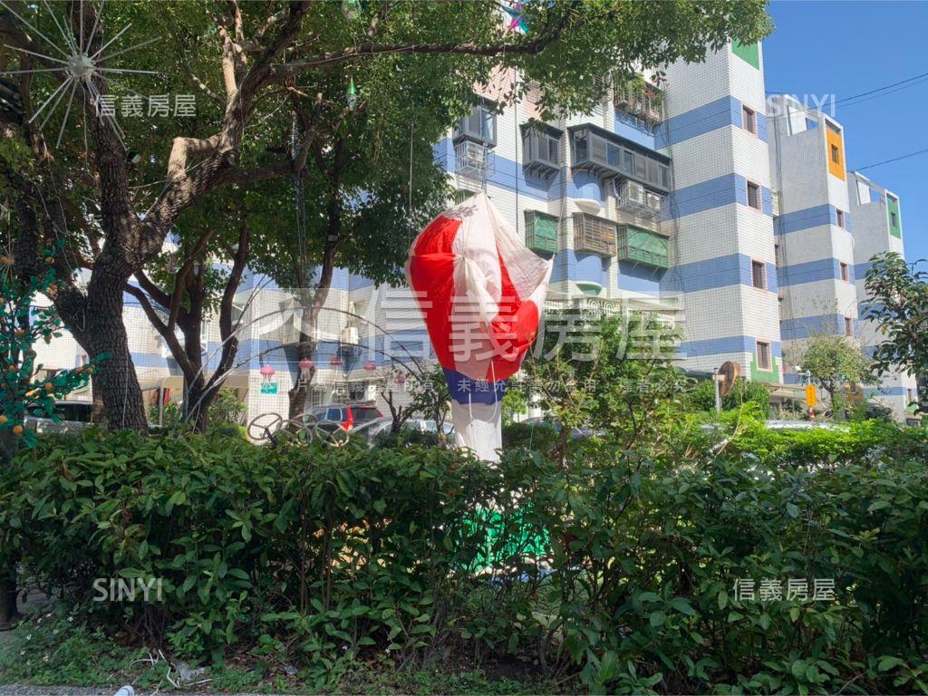 石牌首購精緻華廈房屋室內格局與周邊環境