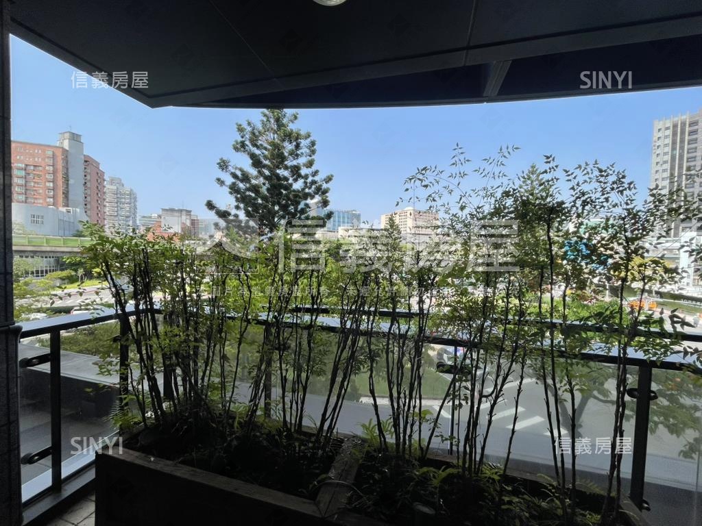 ．大展虹圖．長虹觀房屋室內格局與周邊環境