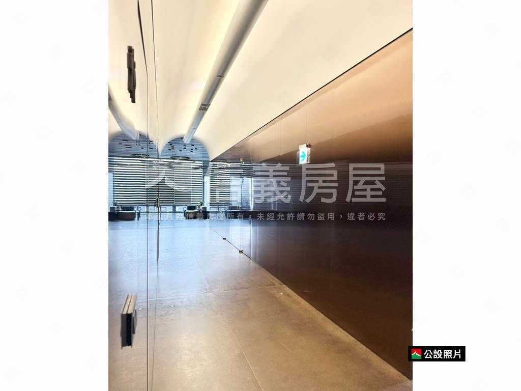 日暮河景豪氣雲鼎三房平車房屋室內格局與周邊環境