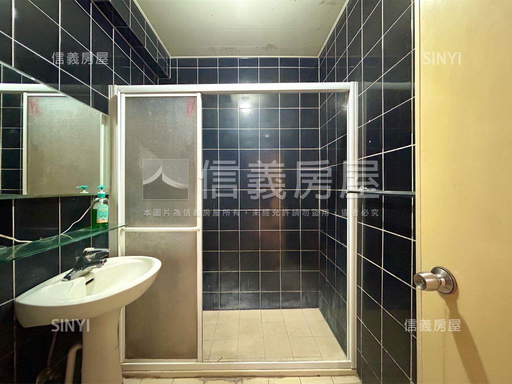 永元路方正美寓房屋室內格局與周邊環境