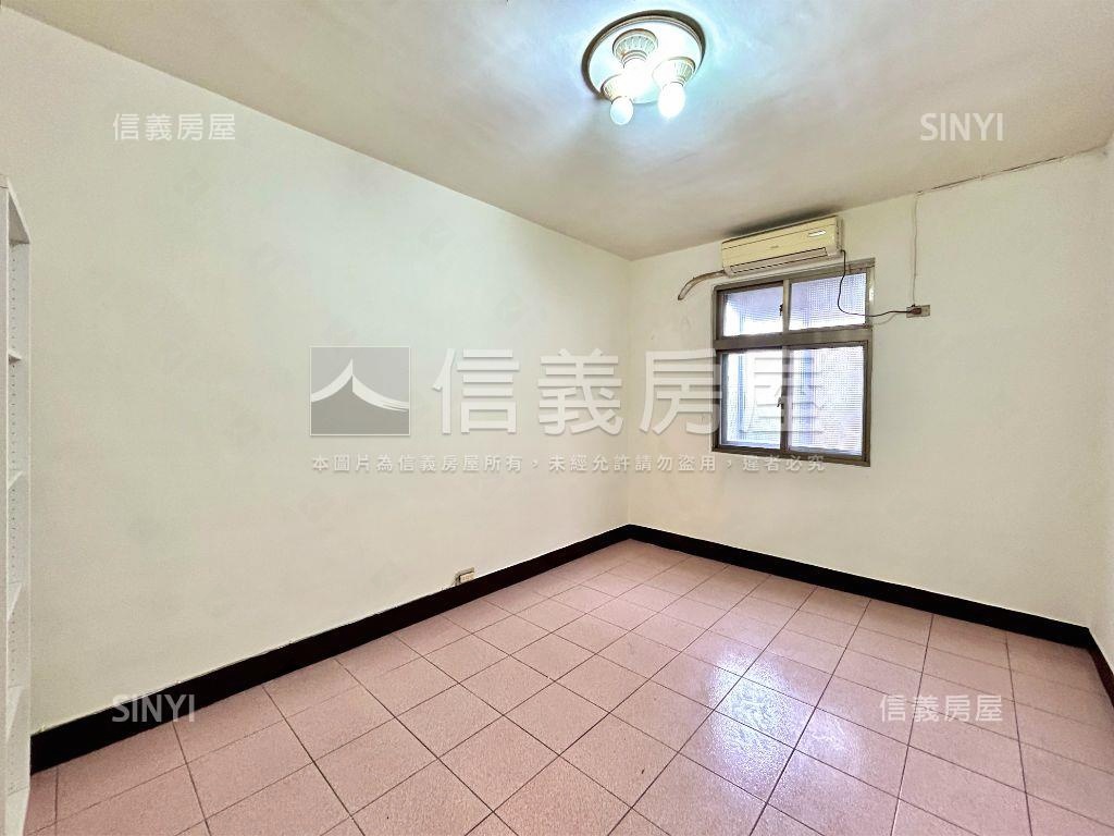 永元路方正美寓房屋室內格局與周邊環境
