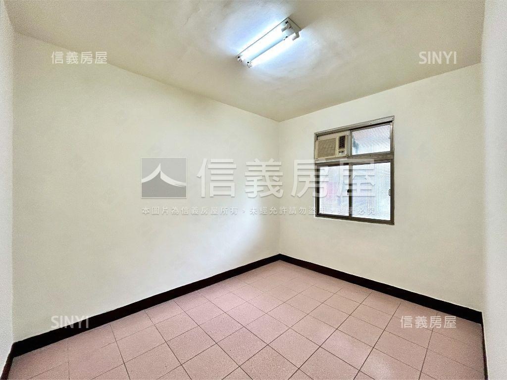 永元路方正美寓房屋室內格局與周邊環境