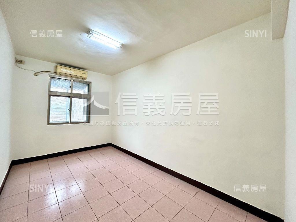 永元路方正美寓房屋室內格局與周邊環境