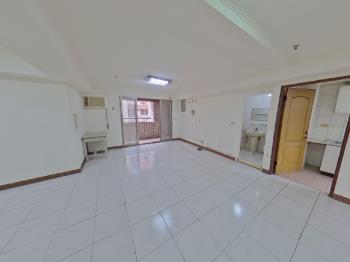 強案！華園四房＋車位