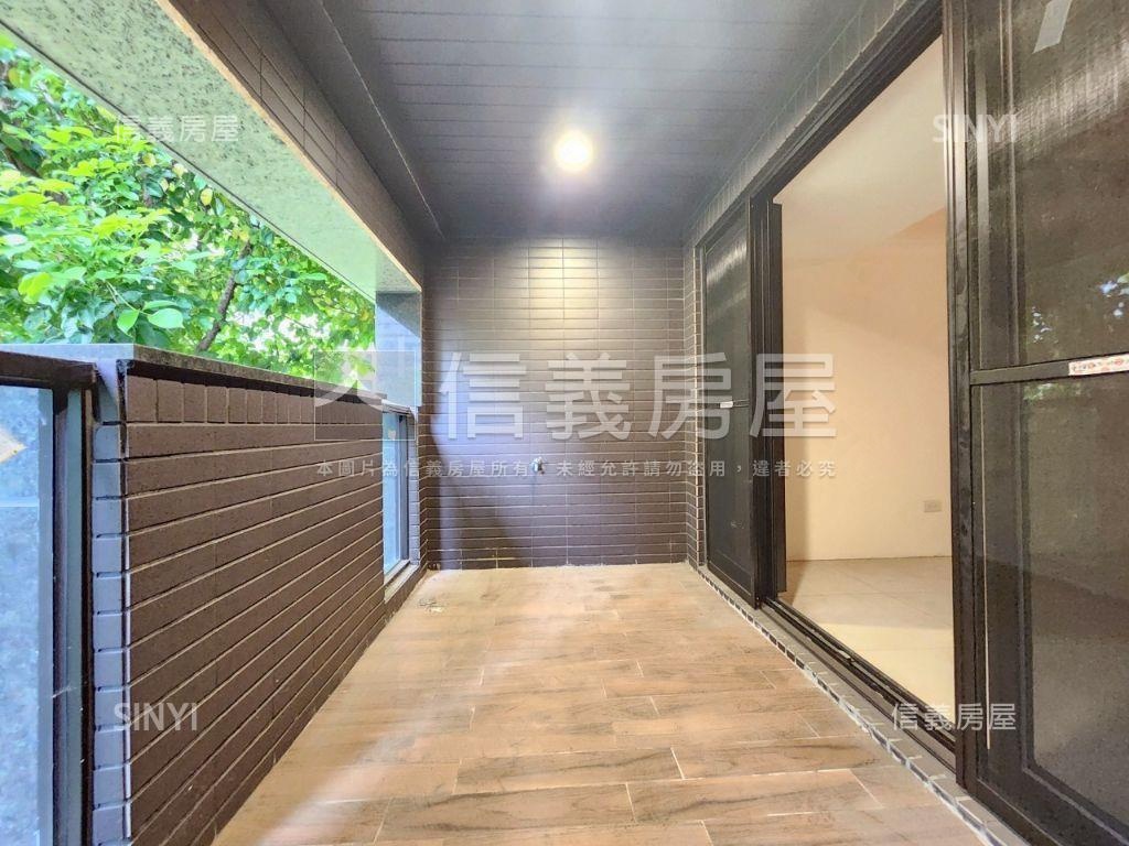 東運御光黃金店面房屋室內格局與周邊環境