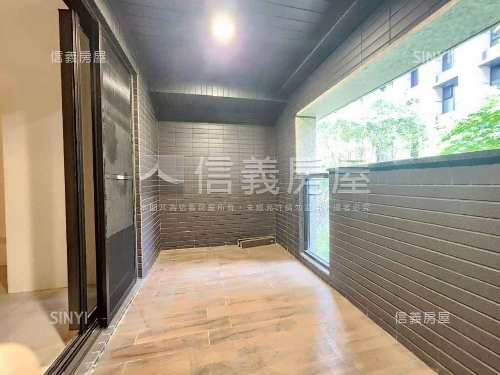 東運御光黃金店面房屋室內格局與周邊環境