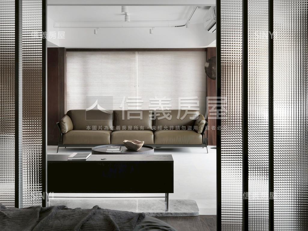 吳興１０１景觀靜雅邸房屋室內格局與周邊環境