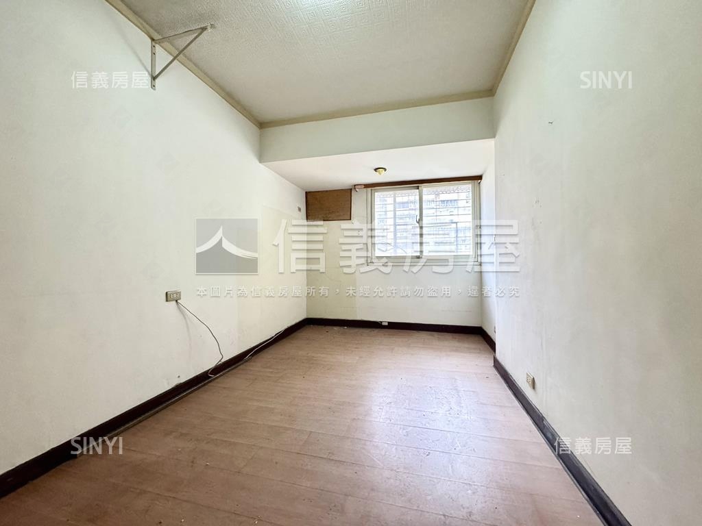 南西金環大廈房屋室內格局與周邊環境