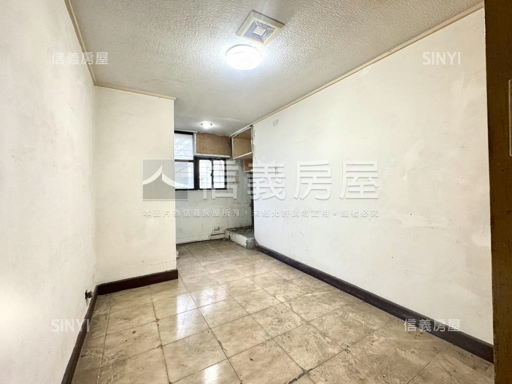 南西金環大廈房屋室內格局與周邊環境