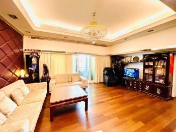 信義安和★甲第名宮