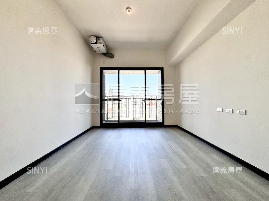 近１４期２房雙衛浴視野戶房屋室內格局與周邊環境