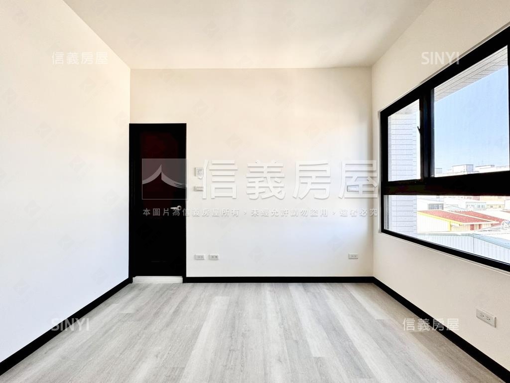 近１４期２房雙衛浴視野戶房屋室內格局與周邊環境