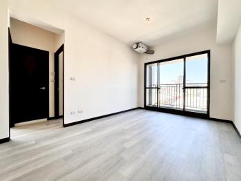 近１４期２房雙衛浴視野戶