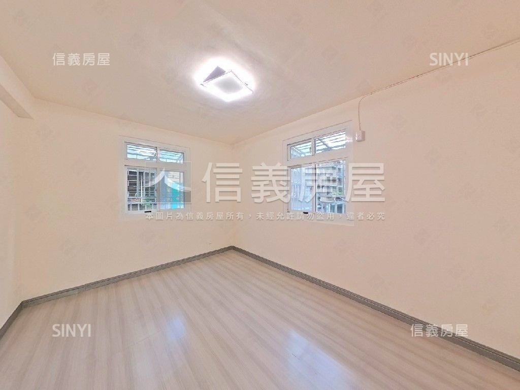 鴻金寶三房兩衛邊間房屋室內格局與周邊環境