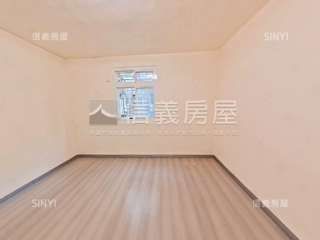 鴻金寶三房兩衛邊間房屋室內格局與周邊環境