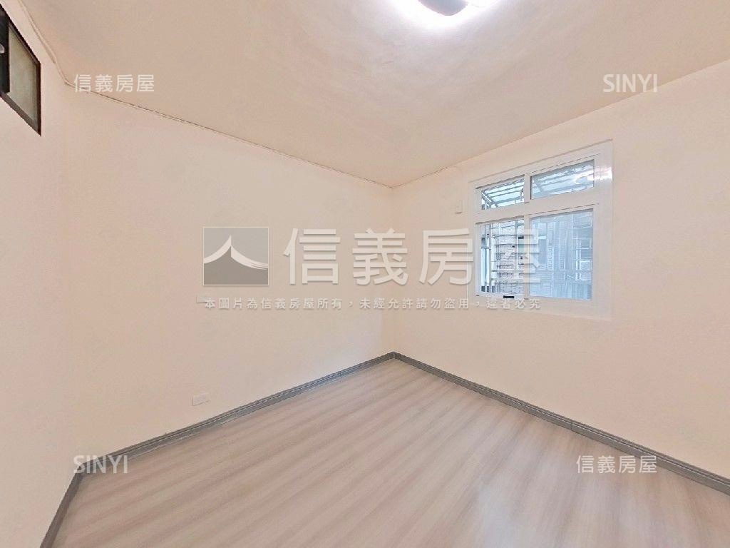 鴻金寶三房兩衛邊間房屋室內格局與周邊環境