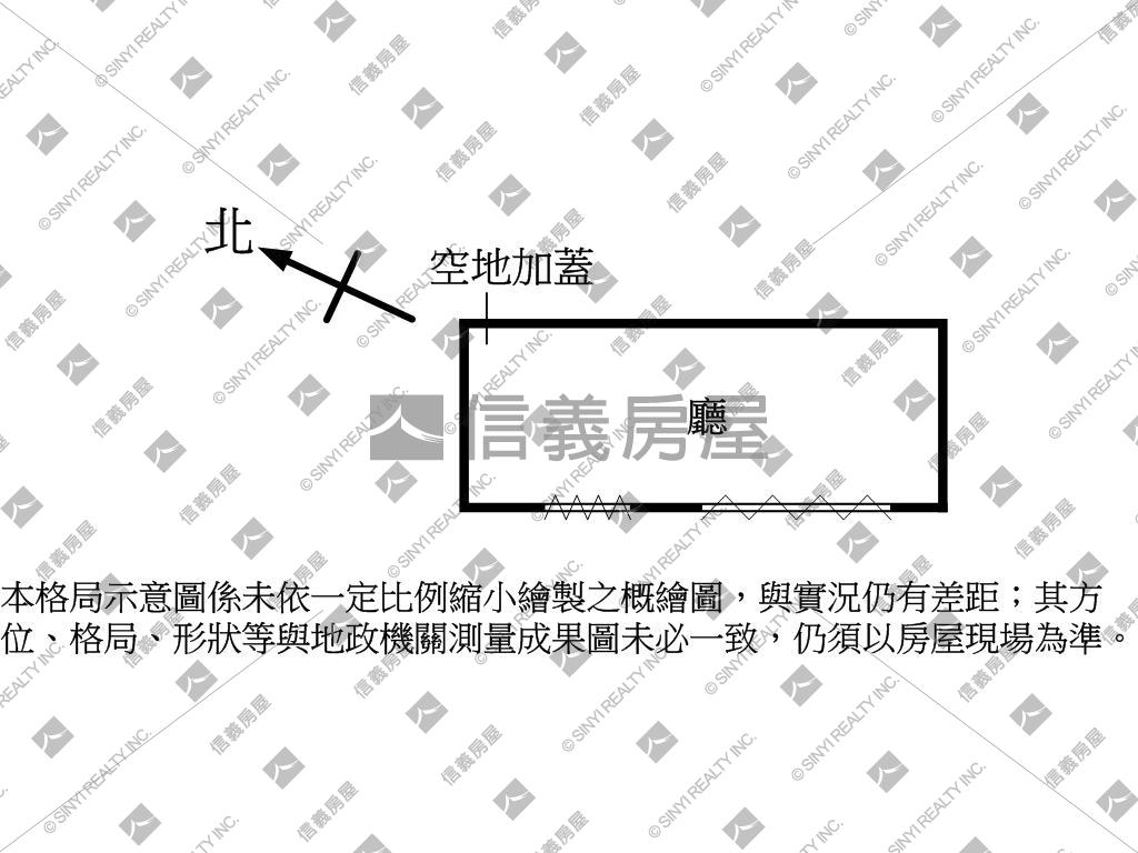 誠意出售名間柚子園房屋室內格局與周邊環境