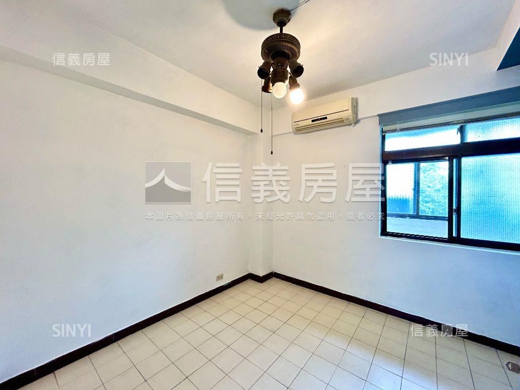 中正國中☆陽光寓邸房屋室內格局與周邊環境