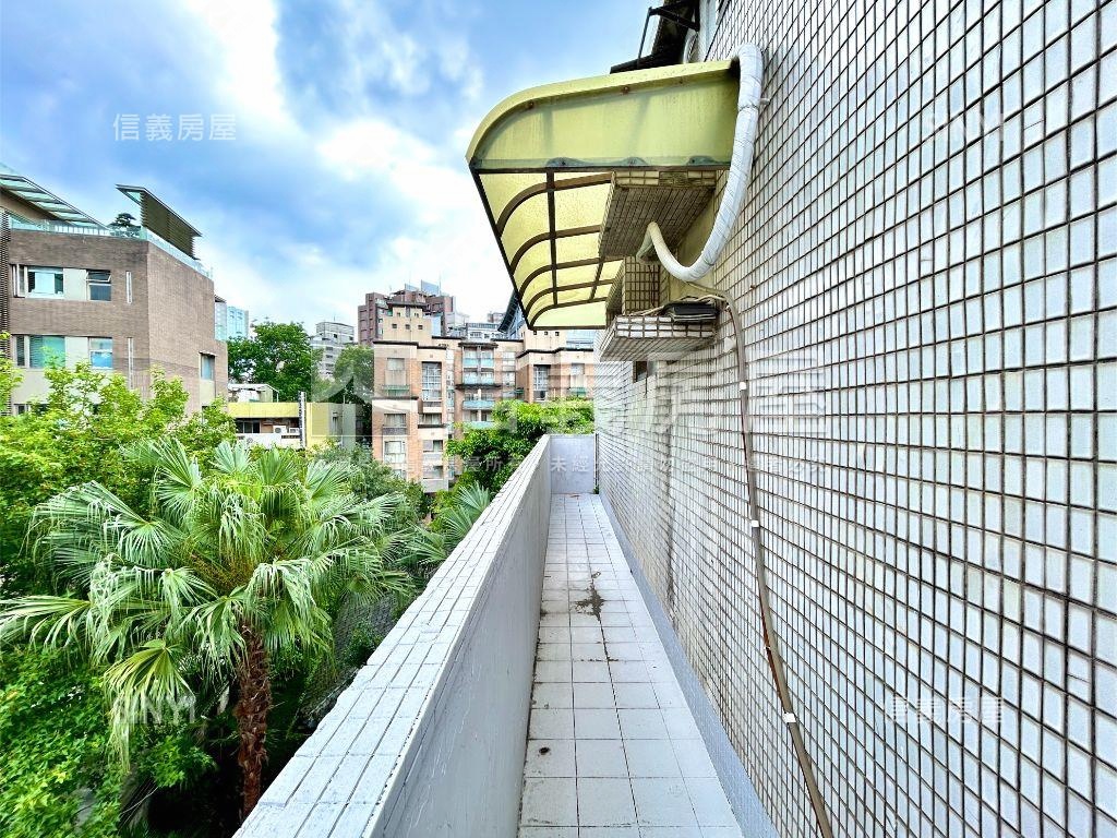 中正國中☆陽光寓邸房屋室內格局與周邊環境