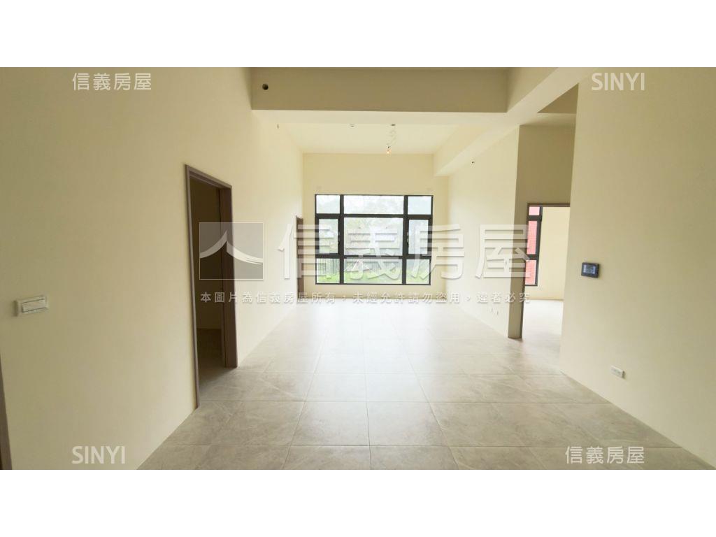 稀有挑高星都滙房屋室內格局與周邊環境